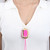 Maia Molli Pink
