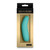 Gold-N-Dreams Beatrix Turquoise