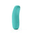 Gold-N-Dreams Beatrix Turquoise