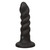 Onyxxx Rechargeable Rippled Probe