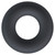 Levelz Silicone Cock Ring XS Black