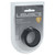 Levelz Liquid Silicone Ball Strap S 34mm Black