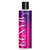 Body Wash Sweet Secrets 8 oz.