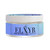 Body Butter Sweet Temptations 8 oz.