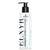Leg & Foot Massage Lotion Peppermint 8 oz.