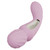 Lelo Switch Soft Pink