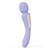 Lelo Switch Lilac