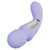 Lelo Switch Lilac
