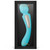 Lelo Switch Aqua