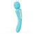 Lelo Switch Aqua