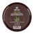 Hemp Seed 3-In-1 Massage Candle Tinsel Tease 6 oz.