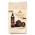 Hemp Seed Holiday Bag Skinny Dip
