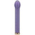 First Glass Vibe Aurora 7" Purple