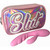 Unique Touch Slut Bag Set