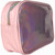 Unique Touch Slut Bag Set