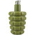 Fort Troff Grunt Load Hybrid Glide 10 oz.