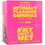 Sexyy Red Hers Sexual Stimulation Gummies Fat Juicy N' Wet 12Ct Strawberry
