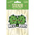 Best Buds Sticker