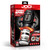 Jock Turbo Spin Thrusting & Rotating Masturbator