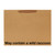 May Contain A Wild Raccoon Large Gift Bag