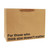 Size Doesn't Matter Large Gift Bag
