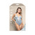Pearl Teddy S/M