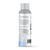 Promescent Silicone-Based Lube 4 oz.