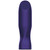 Promescent Bullet Vibrator