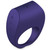 Promescent Vibrating Penis Ring