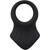 Rock Solid The Presenter Black