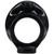 Rock Solid Offer It Black