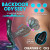 Creature Cocks Octoprobe Gyrating Prostate Vibrator