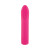 Mini''s Arousal Bullet Pink