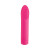 Mini's Arousal Bullet Pink