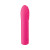 Mini's Arousal Bullet Pink