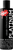 Wet Platinum Luxury Silicone Lubricant - 9 Fl. Oz.