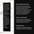 Wet Platinum Luxury Silicone Lubricant - 9 Fl. Oz.