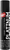 Wet Platinum Luxury Silicone Lubricant - 1 Fl. Oz.