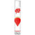 Wet Flavored Juicy Watermelon - 1 Fl. Oz