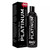 Wet Platinum Luxury Silicone Lubricant 6.1oz