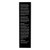Wet Platinum Luxury Silicone Lubricant 6.1oz