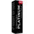 Wet Platinum Luxury Silicone Lubricant 6.1oz