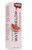 Wet Flavored Juicy Watermelon 3.1oz