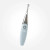 VUSH Essentials Wand Tip Vibrator