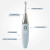 VUSH Essentials Wand Tip Vibrator