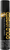 Wet Gold Hybrid Water Silicone Blend - 1 Fl. Oz.