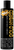 Wet Gold Hybrid Water Silicone Blend - 3.1 Fl. Oz