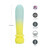 Maia Symba Smooth Bullet Yellow/Teal