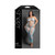 Dream Of Me Footless Open Crotch Bodystocking Queen Size