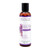 Moonbloom Silicone Glide 4 oz.